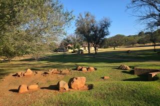 0 Bedroom Property for Sale in Buffelspoort Eco Estate North West
